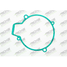 Rick's Motorsports Electrics Universal Stator Cover Gasket for KTM 400 EXC '99-11, LC4 640 '01-07
